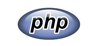 PHPの仕事・求人