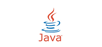 Javaの仕事・求人