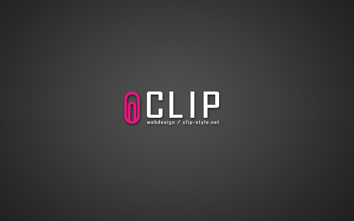 株式会社CLIP